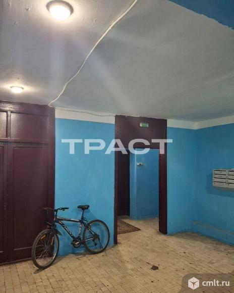 1-комнатная квартира 18 кв.м. Фото 14.