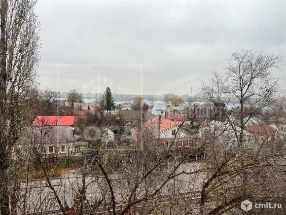 2-комнатная квартира 42,8 кв.м. Фото 13.