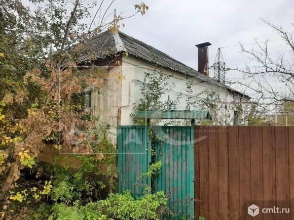 Комната 10 кв.м. Фото 1.