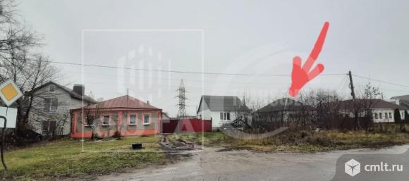 Комната 10 кв.м. Фото 4.