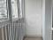 1-комнатная квартира 38,5 кв.м. Фото 7.