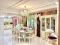 Коттедж 319,7 кв.м. Фото 8.