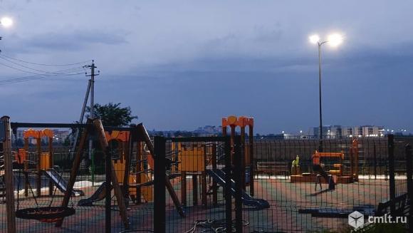 2-комнатная квартира 45,5 кв.м. Фото 20.