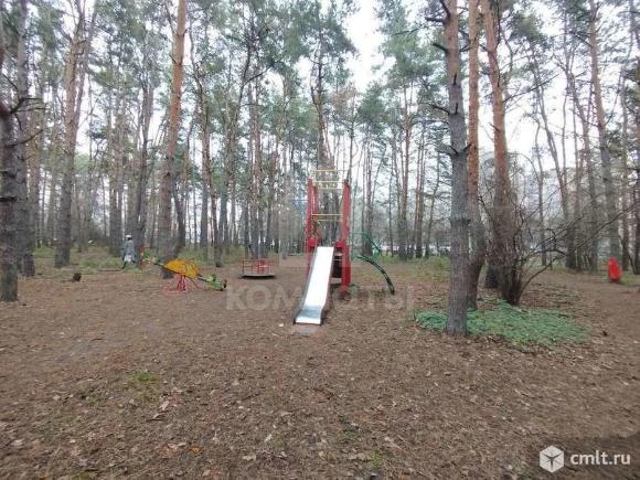 2-комнатная квартира 55,2 кв.м. Фото 15.