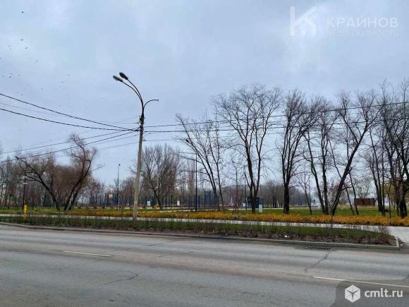 1-комнатная квартира 34,1 кв.м. Фото 11.