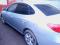 Hyundai Elantra - 2008 г. в.. Фото 1.