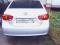 Hyundai Elantra - 2008 г. в.. Фото 2.