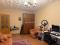 2-комнатная квартира 53,9 кв.м. Фото 8.