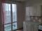 1-комнатная квартира 37,3 кв.м. Фото 8.