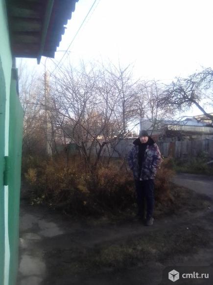 Грузчик. Фото 1.