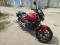 Мотоцикл Honda  - 2013 г. в.. Фото 4.