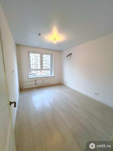 Продам 2-комн. квартиру 61.8 кв.м.. Фото 1.