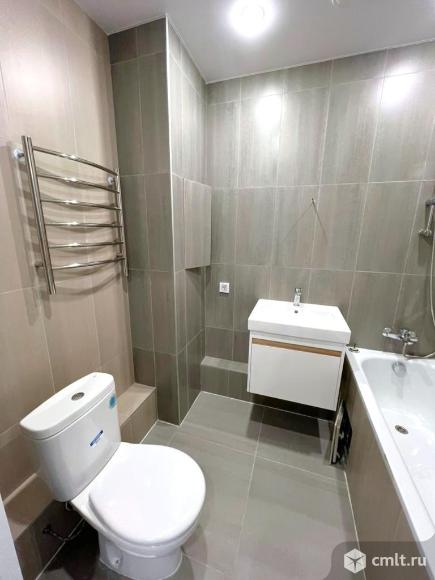 Продам 2-комн. квартиру 61.8 кв.м.. Фото 19.