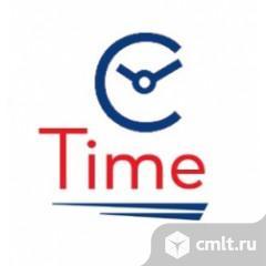 Диспетчер по транспорту. Фото 1.