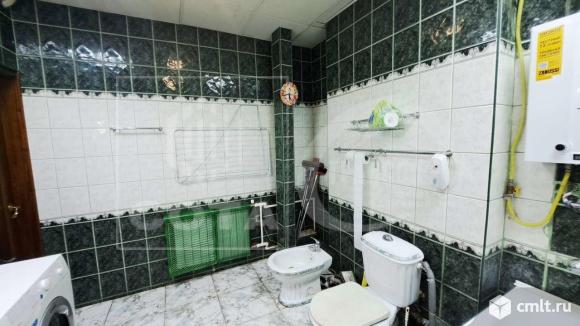 3-комнатная квартира 91 кв.м. Фото 20.