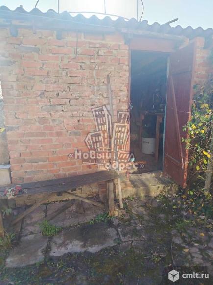 Дом 73 кв.м. Фото 17.