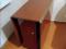 Стол-книжка. Фото 2.