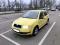 Skoda Fabia - 2002 г. в.. Фото 2.