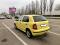 Skoda Fabia - 2002 г. в.. Фото 3.