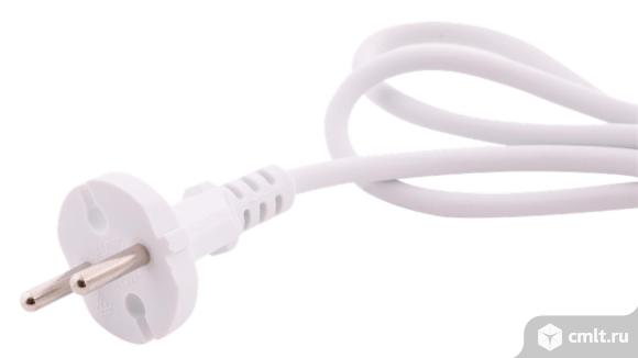 Тепловентилятор 365 дней FH103A-S. Фото 2.