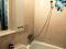 1-комнатная квартира 38 кв.м. Фото 8.