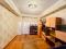 2-комнатная квартира 53,5 кв.м. Фото 4.
