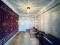 2-комнатная квартира 53,5 кв.м. Фото 7.