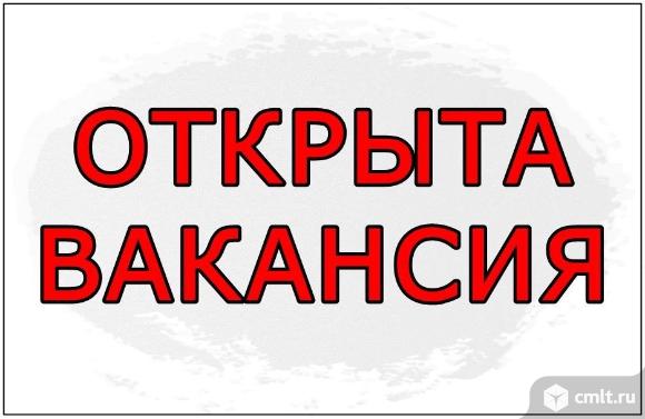 Разнорабочий требуется ТЦ Рынок Дом и сад. Фото 1.