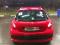 Peugeot Peugeot 207 - 2008 г. в.. Фото 1.