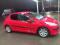 Peugeot Peugeot 207 - 2008 г. в.. Фото 3.