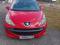 Peugeot Peugeot 207 - 2008 г. в.. Фото 5.