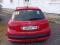 Peugeot Peugeot 207 - 2008 г. в.. Фото 6.
