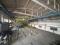 Аренда производства 14414 м2. Фото 9.
