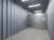 Аренда тёплого склада 14.1 м2. Фото 6.