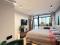 Продам 1-комн. квартиру 41 кв.м.. Фото 12.