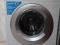 Стиральная машина Индезит. Фото 5.