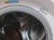 Стиральная машина Индезит. Фото 4.