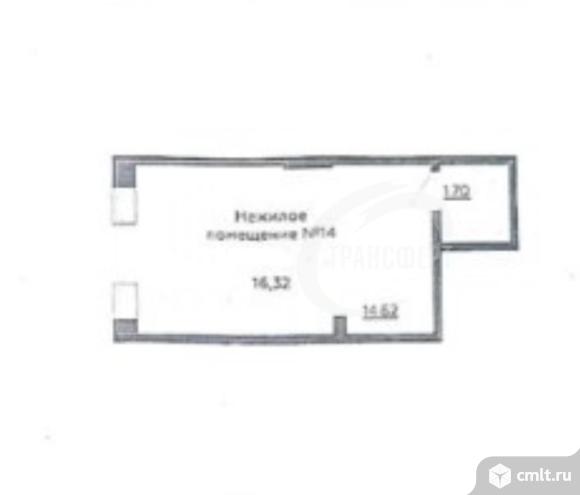 Продаю помещение свободного назначения. Фото 11.