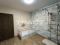 3-комнатная квартира 67 кв.м. Фото 11.
