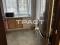 2-комнатная квартира 46 кв.м. Фото 9.
