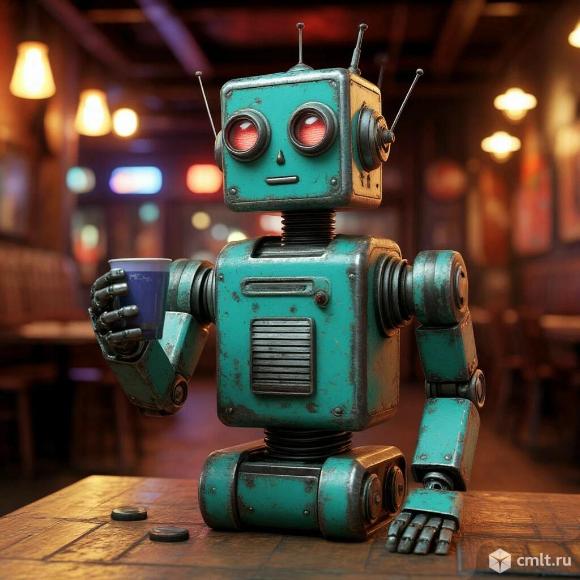 Автоматика для самогоноварения и пивоварения. Фото 1.