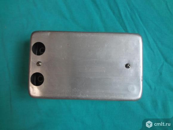 Усилитель Корректирующий. Фото 6.