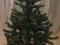 Продам искусственную ёлку. Фото 2.