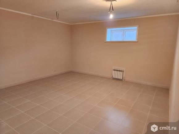 Дом 303 м2 на участке 8 сот.. Фото 19.