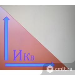 Комплектовщик на склад продуктов питания. Фото 1.