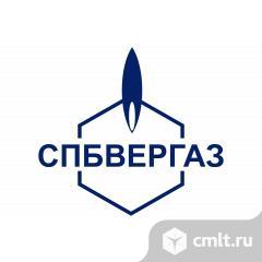 Наладчик КИП и А. Фото 1.