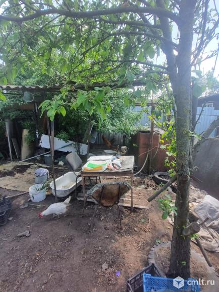 Дом 89 кв.м. Фото 20.