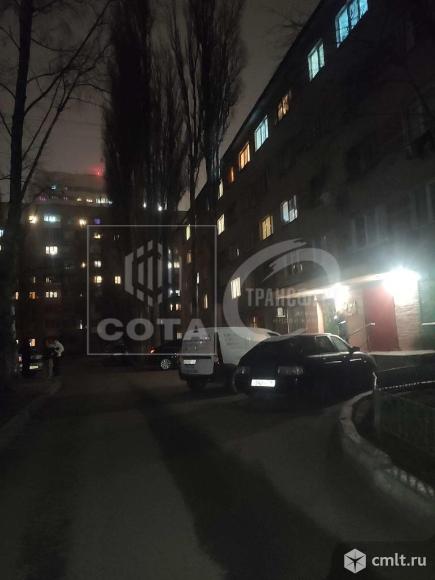 1-комнатная квартира 22 кв.м. Фото 17.