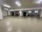 Сдаю помещение свободного назначения. Фото 6.