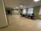 Сдаю помещение свободного назначения. Фото 11.